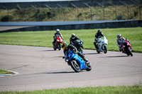 Rockingham-no-limits-trackday;enduro-digital-images;event-digital-images;eventdigitalimages;no-limits-trackdays;peter-wileman-photography;racing-digital-images;rockingham-raceway-northamptonshire;rockingham-trackday-photographs;trackday-digital-images;trackday-photos